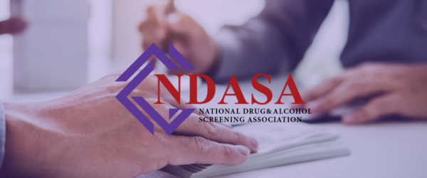 NDASA University Partner (Premium Branding) - Annual Renewal Required