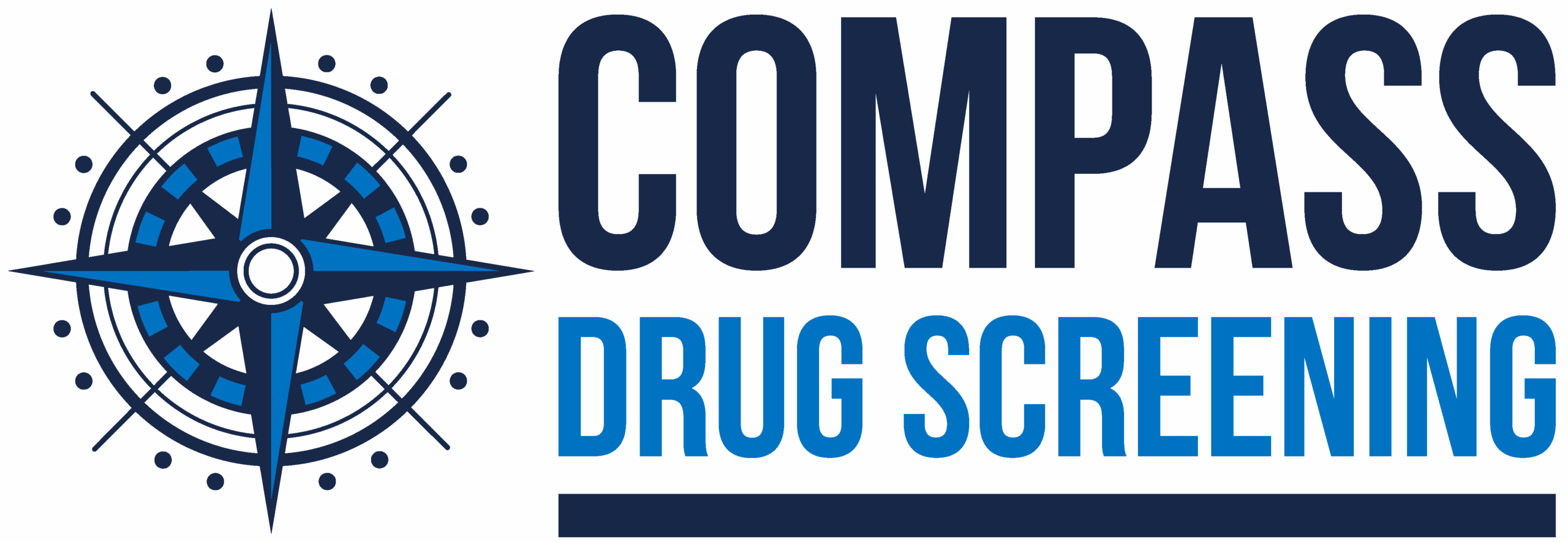 Drug & Alcohol Screening Training